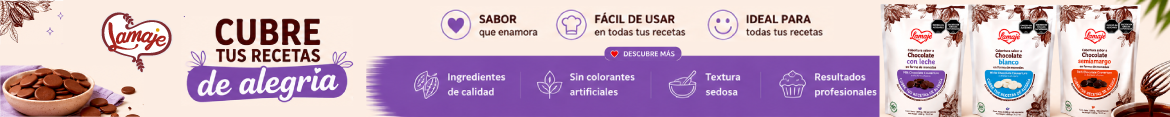 Banner: AGROPECUARIA DUMA 