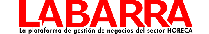 LA BARRA PRO