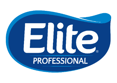 Elite Professional