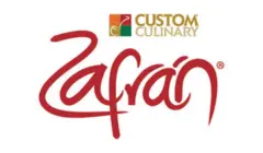 ZAFRÁN®