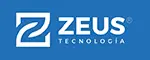 ZEUS TECNOLOGÍA S.A.