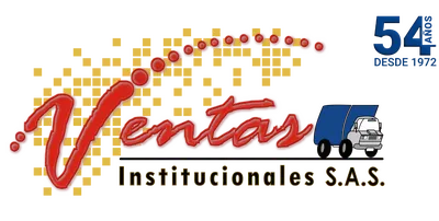 Ventas Institucionales