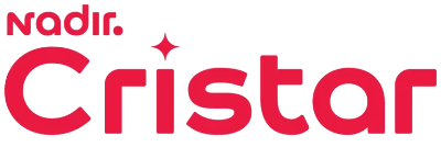 Cristar