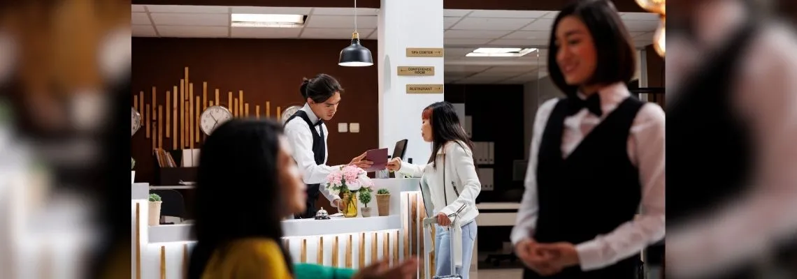 Radiografía del sector HORECA en México y Colombia