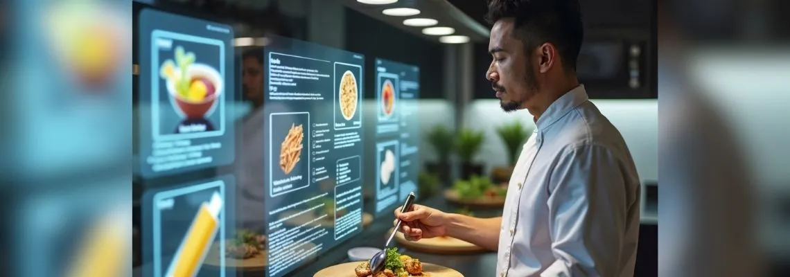 Domino’s Pizza: un modelo de innovación y eficiencia operativa