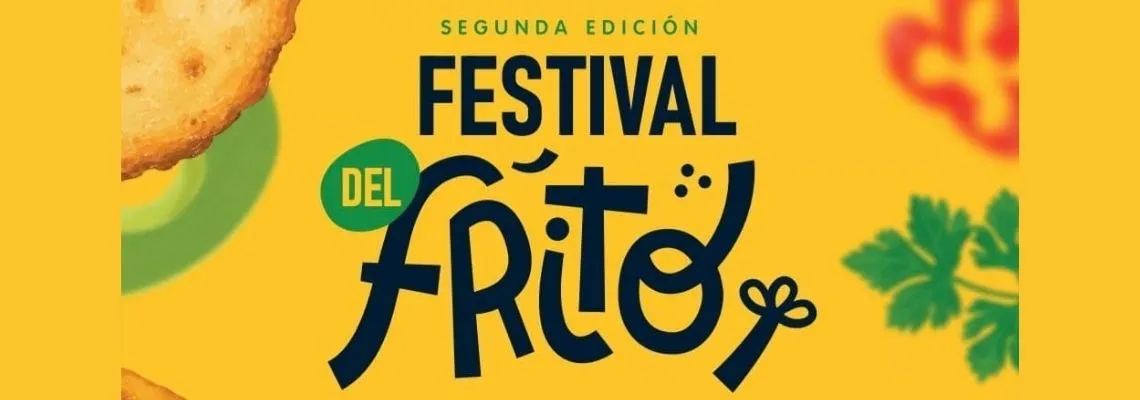Festival del Frito 2026: una celebración de la memoria gastronómica del Caribe
