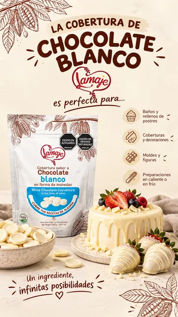 Coberturas para tu negocio