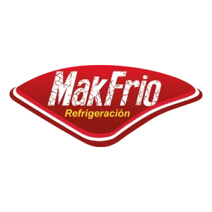 Makfrio: 80+ Años de Trayectoria en Refrigeración Comercial e Industrial en Colombia