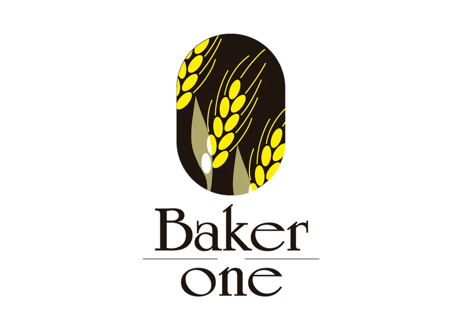 Polvo de Hornear Baker Bonus® - Repostería Esponjosa y Uniforme