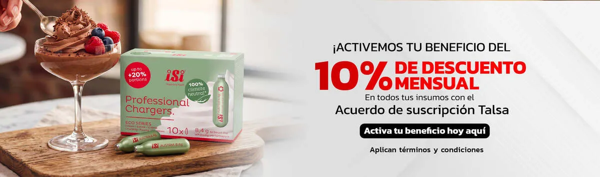 TALSA: la historia de 38 años de ingeniería antioqueña que sostiene la industria alimentaria